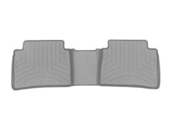 WeatherTech 4615393