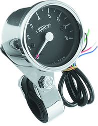 Bikers Choice 493374