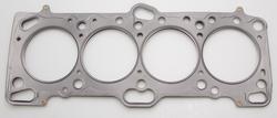 Cometic Gasket C4234-051