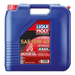 LIQUI MOLY 20195