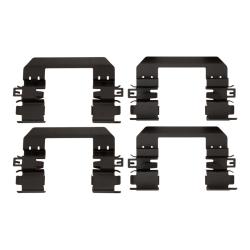 R1 Concepts HK1-21027