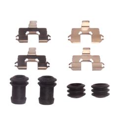 R1 Concepts HK1-80029