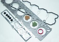 Cometic Gasket PRO3002T