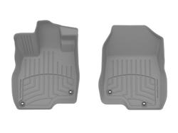 WeatherTech 4614691IM