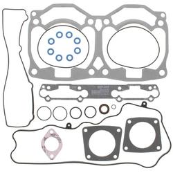 Vertex Pistons 710289