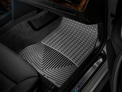 WeatherTech W62