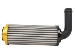 Peterson Fluid Systems 09-1461