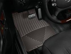 WeatherTech W124CO