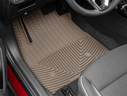 WeatherTech W556TN