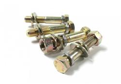 Perrin Performance PSP-SUS-235