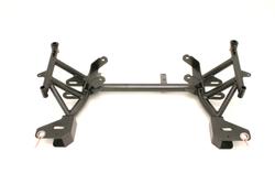 BMR Suspension KM003-1H