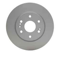 R1 Concepts RRE-47080