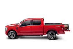 AMP Research 74813-01A