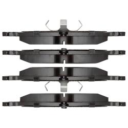 R1 Concepts 2551-0394-10