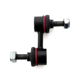 BLOX Racing BXSS-11002