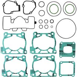 Vertex Pistons VTK23928A-3