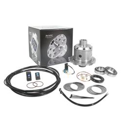 Yukon Gear & Axle YZLD30-4-30