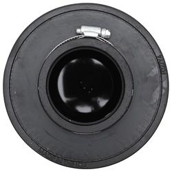 K&N Engineering RU-5284