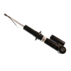 Bilstein 20-146092