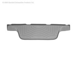 WeatherTech 460313