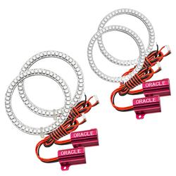 ORACLE Lighting 2503-001