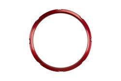 Turbosmart TS-0550-3139