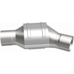 Magnaflow 51175