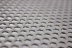 Fishbone Offroad FB33108R