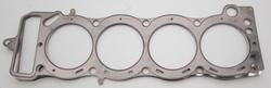Cometic Gasket C4269-070