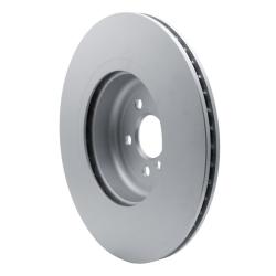 R1 Concepts RRE-31181D