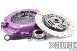 XCLUTCH XKMZ24004-1C