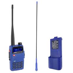 Rugged Radios V3-BUNDLE