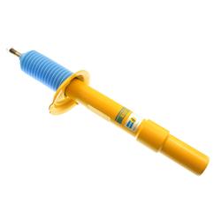 Bilstein 35-109655