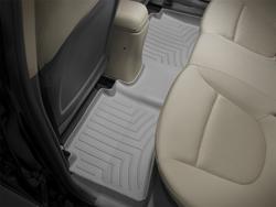WeatherTech 463402