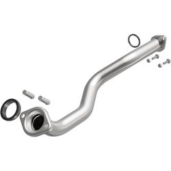 Magnaflow 107-0045