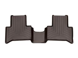 WeatherTech 4712362