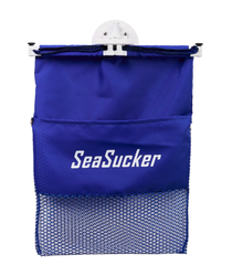 SeaSucker MB5415W