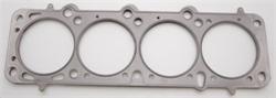 Cometic Gasket C4499-092