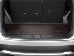 WeatherTech 431313