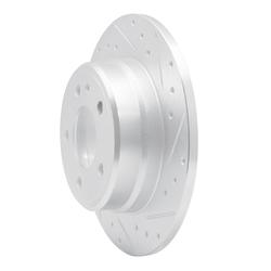 R1 Concepts EDZ-31021R