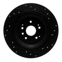 R1 Concepts ECB-58028L