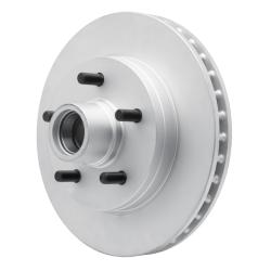 R1 Concepts RRE-48022