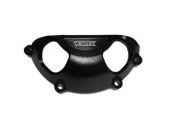 Vortex Racing CS472K