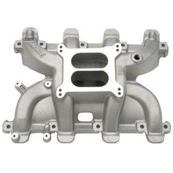 Edelbrock 71187
