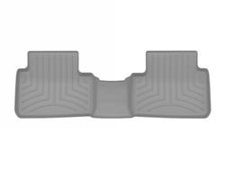 WeatherTech 4618822IM