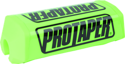 ProTaper 021628