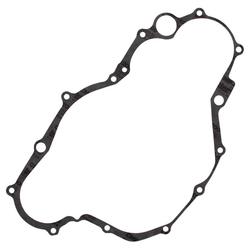 Vertex Pistons 816672