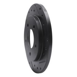 R1 Concepts ECB-45005R