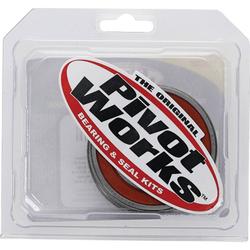 Pivot Works 25-1321-P
