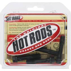 Hot Rods HR00090